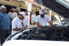 13_Battery_Vehicle-Inspection-Campaign_3